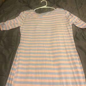 Lularoe Julia size small